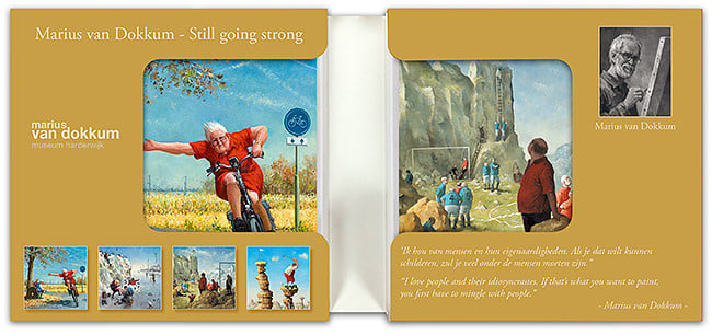 Still going strong Marius van Dokkum
[mwwsrc:eaa0dc3b8ae922c002ff4bdabc1f1ab2b7fd9667.jpg]