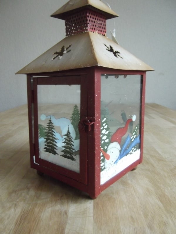 Lantaarn Kerst groot
[mwwsrc:eaaf34a654afd91dcbb2a08553782095cad83129.jpg]