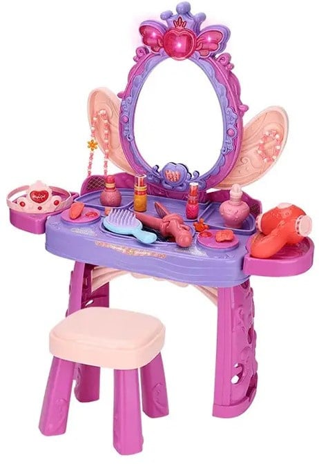 Kaptafel Schoonheidsspecialiste met krukje
[mwwsrc:ebc2c702612adb7e8a014a1c09d61a0218f293d3.jpg]