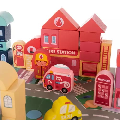 Houten blokken 100 stuks Stad
[mwwsrc:ec93e66399ddfb8c1432d19e6de9db4687e401c7.jpg]