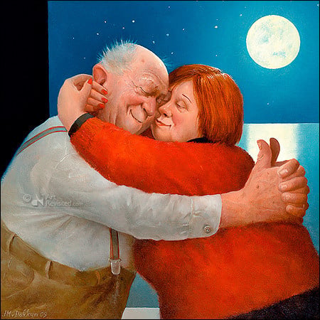 True Love Marius van Dokkum
[mwwsrc:ed97c59c86615d26b76ab72f47942cbc74e99386.jpg]