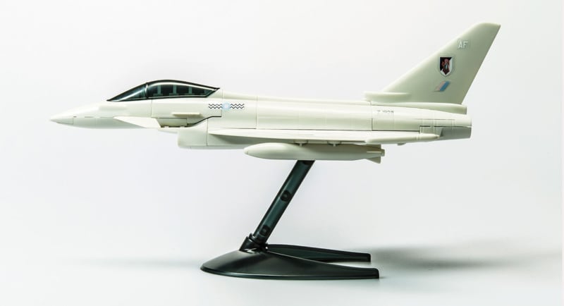 Airfix Typhoon J6002
[mwwsrc:efeb8246703bf231bc91a000de0ce0455936ba6a.jpg]