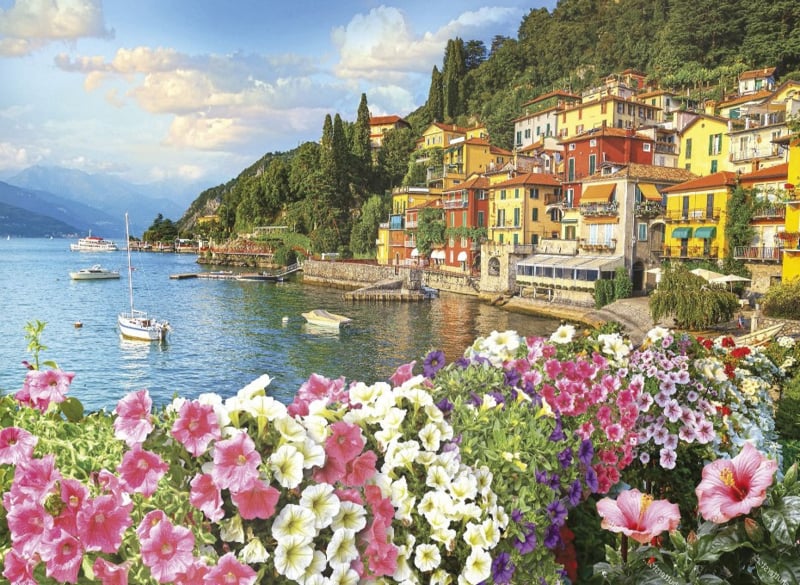 Lake Como Italy, Comomeer Italië
[mwwsrc:f03803af997b0a1066265bdf18b729104557dc76.jpg]