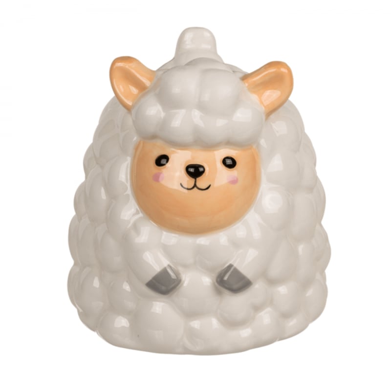 Omkeer mok Schaap
[mwwsrc:f06262eedbfb1d9f037d5015f8b37a7280fadf46.jpg]