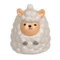 Omkeer mok Schaap
[mwwsrc:f06262eedbfb1d9f037d5015f8b37a7280fadf46.jpg]