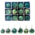 Kerstballen 12 stuks 6 cm Groen
[mwwsrc:f0675c03fab8954264a72522b1fcdba54a8c56a3.jpg]