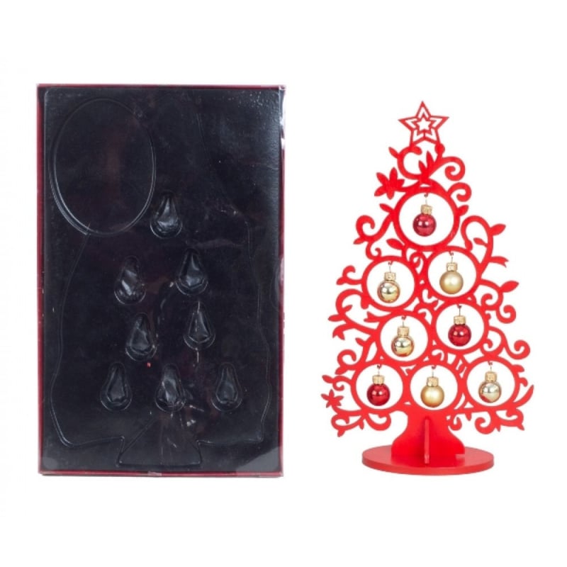 Kerstboom van hout Rood 30cm
[mwwsrc:f075aaf38d4fc072686f7ba73b34bb321f796334.jpg]