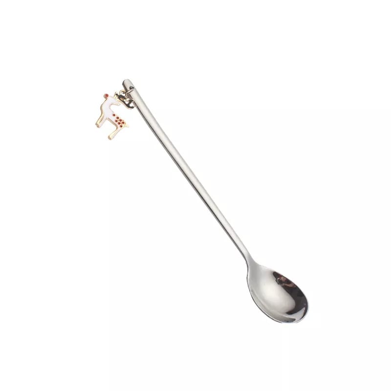 Geschenkdoos met 6 Thee- of Dessert lepeltjes Zilver
[mwwsrc:f0b9571c2f502b7812bf51d4e479c1e7fceba6af.jpg]