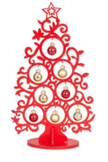 Kerstboom van hout Rood 30cm
[mwwsrc:f194b8a9f7f1d04964d480482d739a55f92e0b85.jpg]