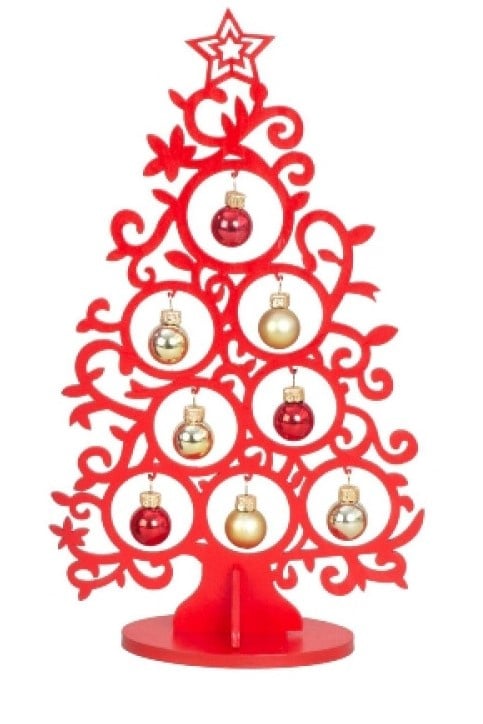 Kerstboom van hout Rood 30cm
[mwwsrc:f194b8a9f7f1d04964d480482d739a55f92e0b85.jpg]