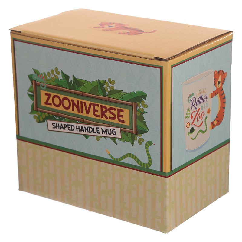 Keramiek mok Zooniverse Tijger
[mwwsrc:f1fe60de016c88e233e2fc548f2b93731517589f.jpg]