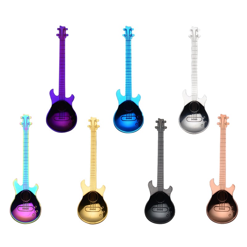 Gitaar lepel, lepel gitaar, Gitaarlepel, Lepelgitaar 3 stuks
[mwwsrc:f225a9ab765db37a5a73e8cb48705cd1e85c48f9.jpg]