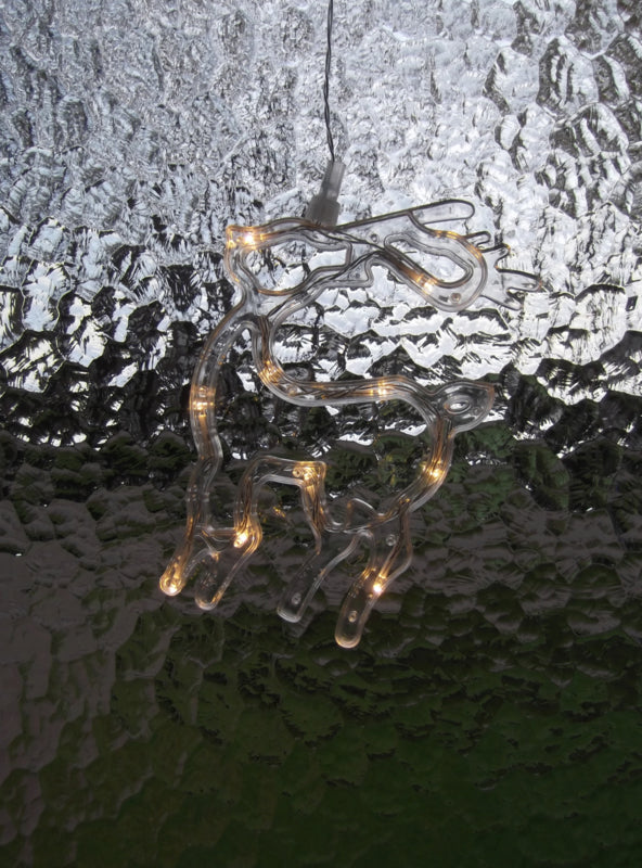 Raamverlichting Rendier (Klein)
[mwwsrc:f23a17d99b7f00435a78b889c153b286e6d21046.jpg]