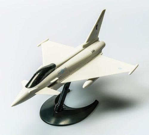 Airfix Typhoon J6002
[mwwsrc:f326682b21c3c623035f59835a1751f1db0f3a9a.jpg]