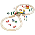 Treinset 46 delig Bino 82242
[mwwsrc:f43b3d31d95a129dd87906e8669305de7ea49595.jpg]