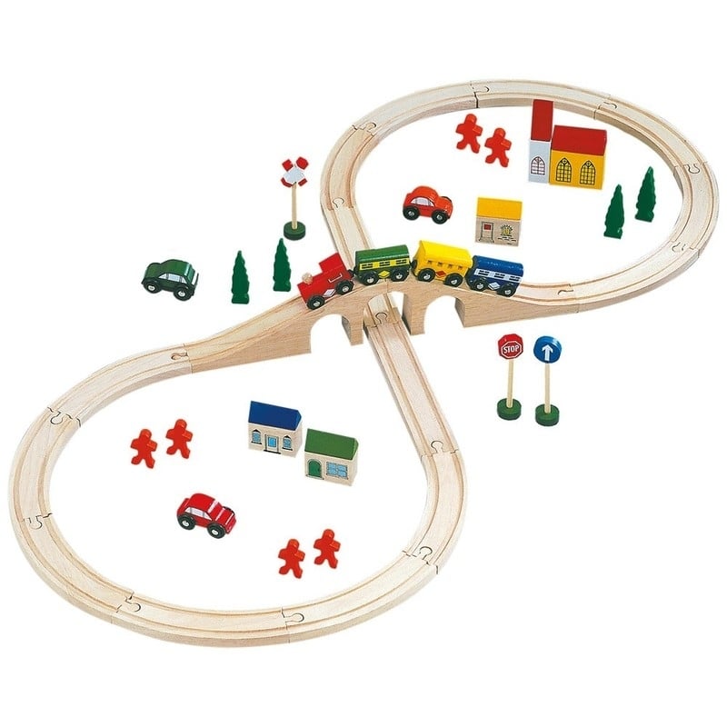 Treinset 46 delig Bino 82242
[mwwsrc:f43b3d31d95a129dd87906e8669305de7ea49595.jpg]