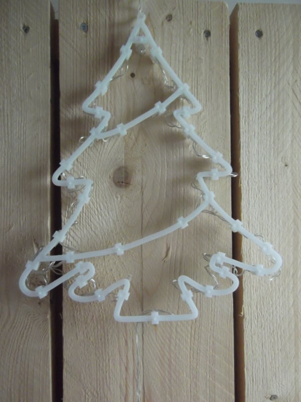 Raamverlichting Kerstboom (Groot)
[mwwsrc:f61d326dbed33f0cbd9e70cc33de84eb71172db1.jpg]