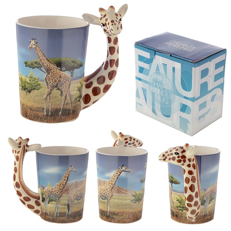 Keramiek mok Giraffe Savanne vlakte
[mwwsrc:f73d6c906ccefe30defbf066680809bfd686e507.jpg]