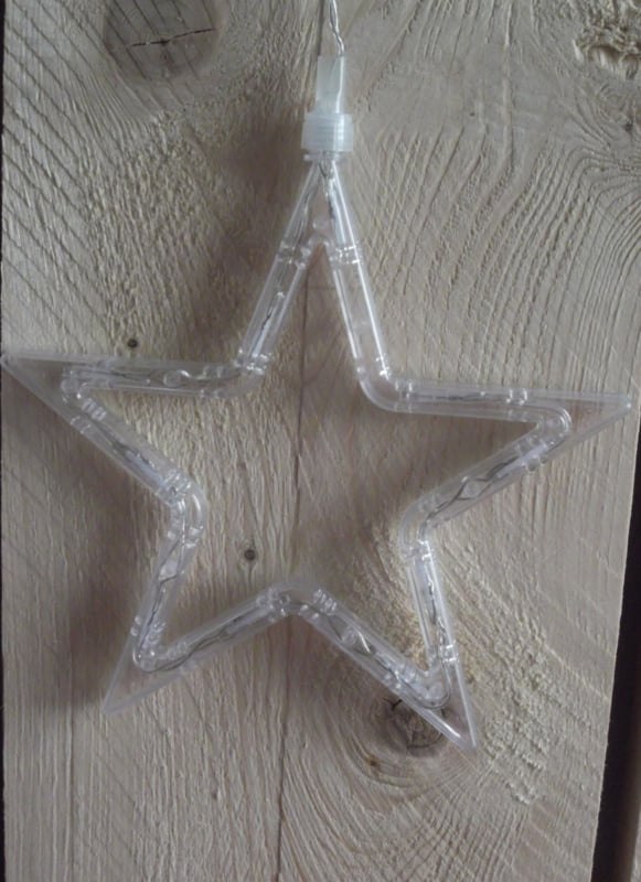 Raamverlichting Kerstster (Klein)
[mwwsrc:f8b4186905ac8f6ed7771e10cd0f7e6ea054437b.jpg]