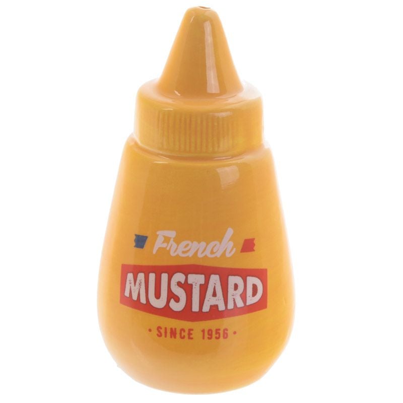 Peper en zoutstel Hotdog Mosterd
[mwwsrc:f8e9ce2d48a2bc2ceee2449b8ac52bd6ba7f709a.jpg]