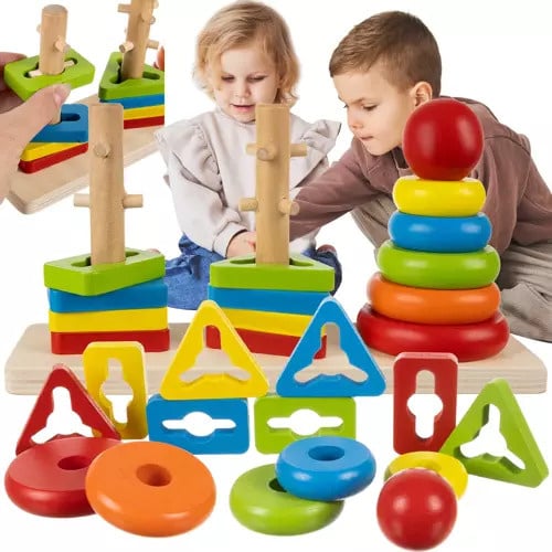 Houten vormen sorteerder
[mwwsrc:fa3314632d0bf012ea7cb2b3bea43325cf28b9a2.jpg]