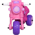Loopmotor, Loopfiets, Crossmotor paars
[mwwsrc:fa3558ca2760612d94ce266680f38ad09ce31231.jpg]