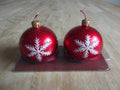 Set van 2 kerstbal kaarsen.
[mwwsrc:fb32a8651893c46025566dc2d3722a3ffd8c54b4.jpg]