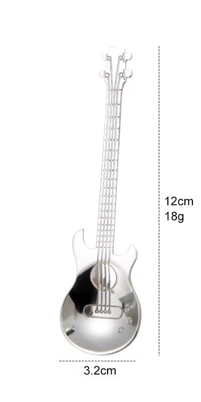 Gitaar lepel, lepel gitaar, Gitaarlepel, Lepelgitaar 3 stuks
[mwwsrc:fb4be0cbd188c6e4052037dba1fe19118434d54e.jpg]