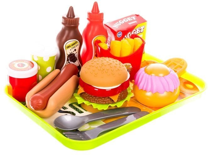 Fastfood set
[mwwsrc:fc4debddde6b1da14e746509a158f07f0137823e.jpg]