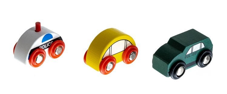 Treinbaan, magneet vis set 40 delig
[mwwsrc:fca237759e33ad4950ecd7c6a917e0336bda3460.jpg]