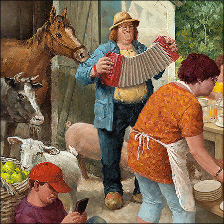 Tuinfeest Marius van Dokkum
[mwwsrc:fd161a47d374adbd6719bb7602c90a7ffd6ea40c.jpg]