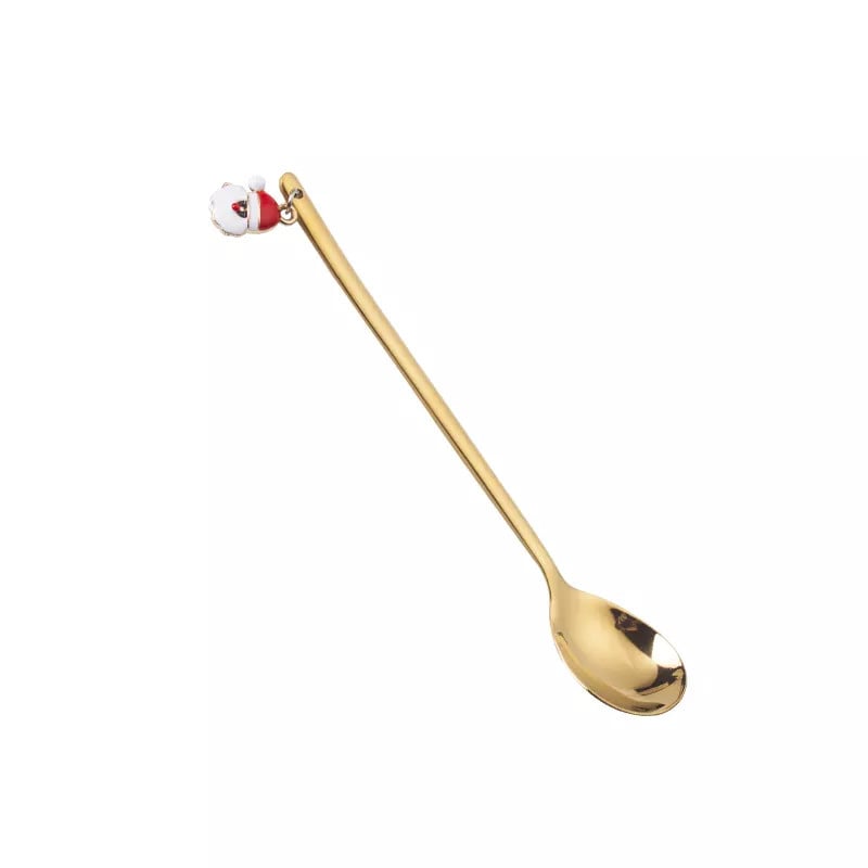 Geschenkdoos met 6 Thee- of Dessert lepeltjes Goud
[mwwsrc:fe232d5b470030737cab30976bb8dc1542a91e88.jpg]