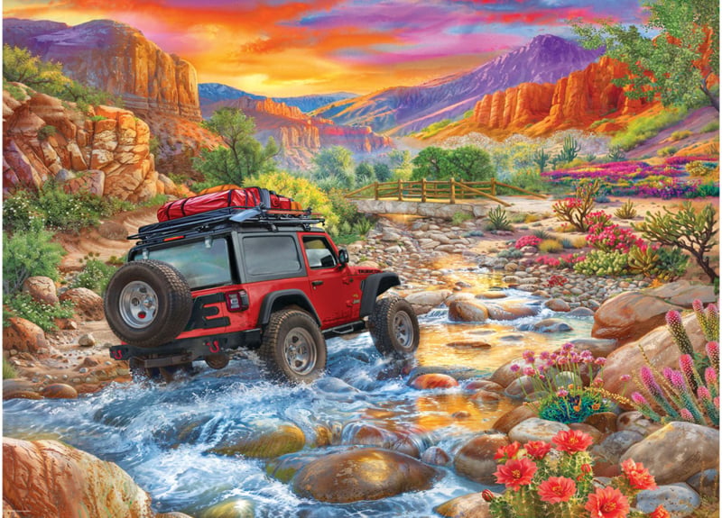 Jeep Rocky Ride
[mwwsrc:ff09885e1742a56952952757fadea4836b98b694.jpg]