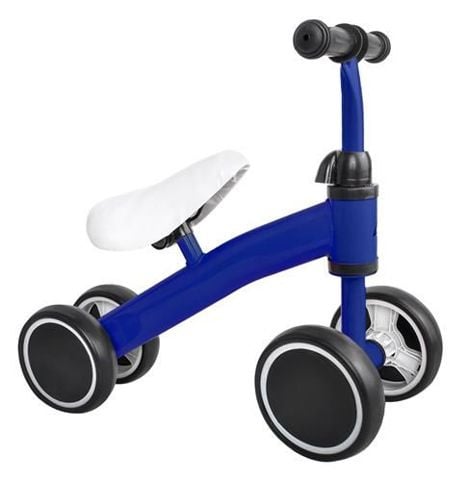 Loopfiets metaal Blauw Artikelnummer: Str 040
[mwwsrc:ff2d4ca925cbac6b397e546ab7b19d88ba44fd2b.jpg]