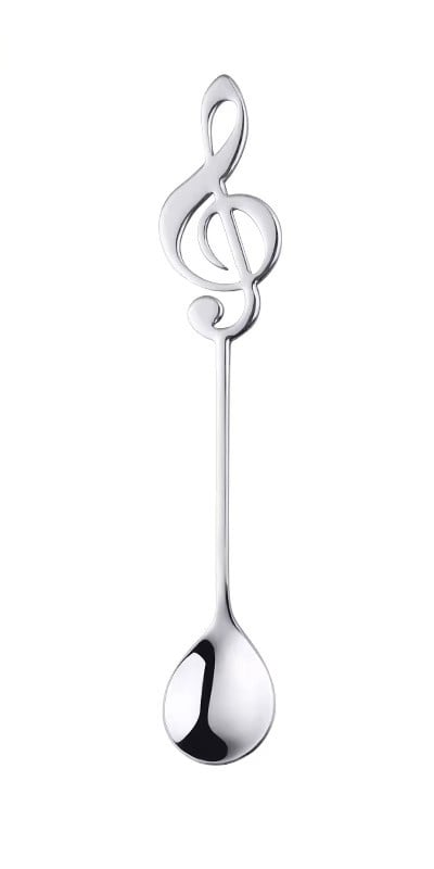 Muzieksleutel lepel, Lepel muzieksleutel  3 stuks
[mwwsrc:ffb617eb9d888752e9b3bd97f2049961bdda1bcd.jpg]